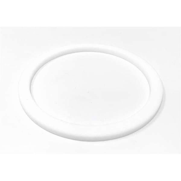 Springer Parts Alfa Laval 482811 Replacement Part 482811SP - main